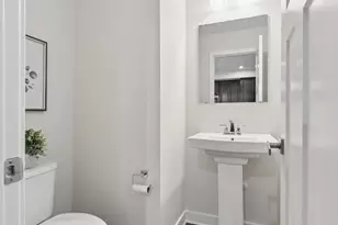 1261 Benjamin Dr, Kennett Square, PA 19348 - Photo 12