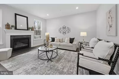 1261 Benjamin Drive, Kennett Square, PA 19348 - Photo 10