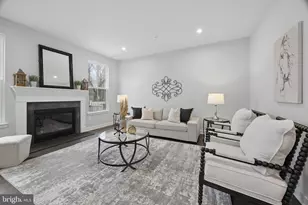 1261 Benjamin Dr, Kennett Square, PA 19348 - Photo 10