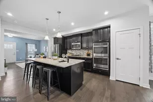 1261 Benjamin Dr, Kennett Square, PA 19348 - Photo 4