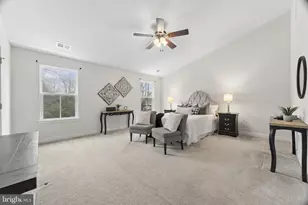 1261 Benjamin Dr, Kennett Square, PA 19348 - Photo 14