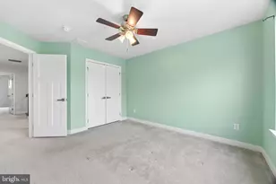 1261 Benjamin Dr, Kennett Square, PA 19348 - Photo 18