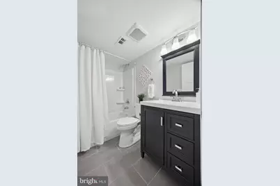 1261 Benjamin Drive, Kennett Square, PA 19348 - Photo 26