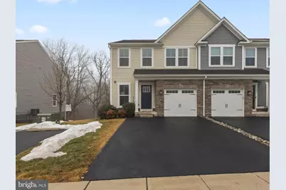1261 Benjamin Drive, Kennett Square, PA 19348 - Photo 2