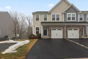 1261 Benjamin Dr, Kennett Square, PA 19348 - Photo 2