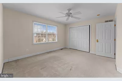 325 Shelbourne Lane, Phoenixville, PA 19460 - Photo 34