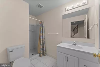 325 Shelbourne Lane, Phoenixville, PA 19460 - Photo 42