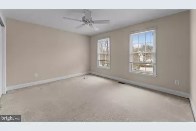 325 Shelbourne Lane, Phoenixville, PA 19460 - Photo 32