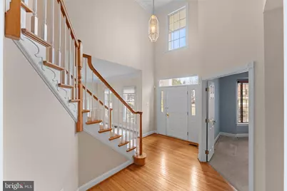 325 Shelbourne Lane, Phoenixville, PA 19460 - Photo 6