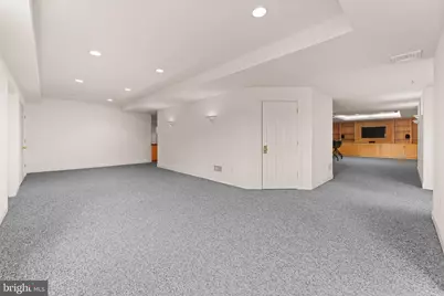 325 Shelbourne Lane, Phoenixville, PA 19460 - Photo 40