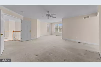 325 Shelbourne Lane, Phoenixville, PA 19460 - Photo 28