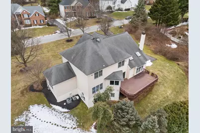 325 Shelbourne Lane, Phoenixville, PA 19460 - Photo 44