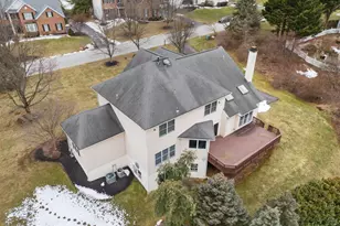 325 Shelbourne Ln, Phoenixville, PA 19460 - Photo 44