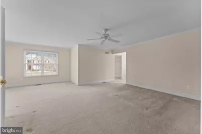 325 Shelbourne Lane, Phoenixville, PA 19460 - Photo 26