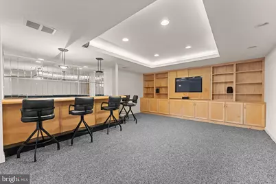 325 Shelbourne Lane, Phoenixville, PA 19460 - Photo 38