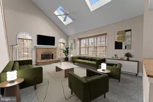 325 Shelbourne Ln, Phoenixville, PA 19460 - Photo 18