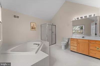 325 Shelbourne Lane, Phoenixville, PA 19460 - Photo 30