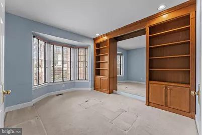 325 Shelbourne Lane, Phoenixville, PA 19460 - Photo 8