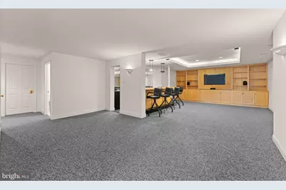 325 Shelbourne Lane, Phoenixville, PA 19460 - Photo 36