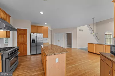 325 Shelbourne Lane, Phoenixville, PA 19460 - Photo 22