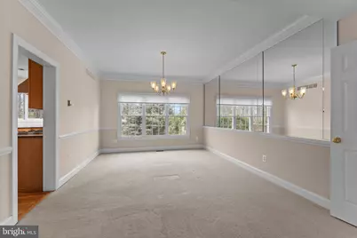 325 Shelbourne Lane, Phoenixville, PA 19460 - Photo 12