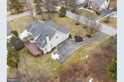 325 Shelbourne Lane, Phoenixville, PA 19460 - Photo 46