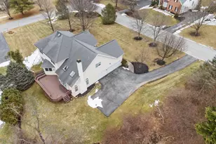 325 Shelbourne Ln, Phoenixville, PA 19460 - Photo 46