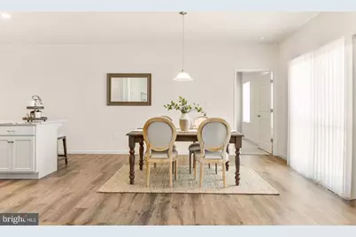 127 Lincolnshire Street #LOT 110 (WATERFORD), Oxford, PA 19363 - Photo 8