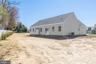 127 Lincolnshire St, Oxford, PA 19363 - Photo 26