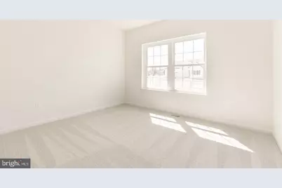 127 Lincolnshire Street #LOT 110 (WATERFORD), Oxford, PA 19363 - Photo 22