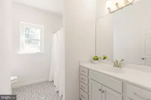 127 Lincolnshire St, Oxford, PA 19363 - Photo 24