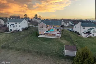 936 Marshall Dr, Pottstown, PA 19465 - Photo 68