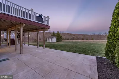 936 Marshall Drive, Pottstown, PA 19465 - Photo 104