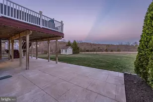 936 Marshall Dr, Pottstown, PA 19465 - Photo 104