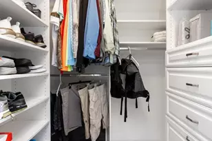 936 Marshall Dr, Pottstown, PA 19465 - Photo 40