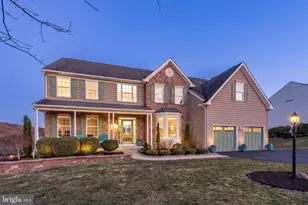 936 Marshall Dr, Pottstown, PA 19465 - Photo 80