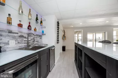 936 Marshall Drive, Pottstown, PA 19465 - Photo 58