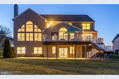 936 Marshall Drive, Pottstown, PA 19465 - Photo 4