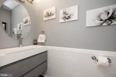 936 Marshall Drive, Pottstown, PA 19465 - Photo 28