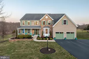 936 Marshall Dr, Pottstown, PA 19465 - Photo 70