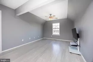 936 Marshall Dr, Pottstown, PA 19465 - Photo 34