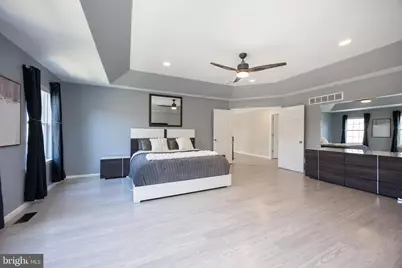 936 Marshall Drive, Pottstown, PA 19465 - Photo 32