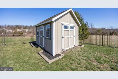 936 Marshall Drive, Pottstown, PA 19465 - Photo 108