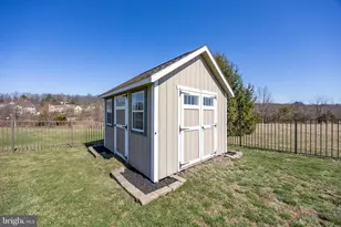 936 Marshall Dr, Pottstown, PA 19465 - Photo 108