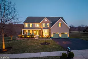 936 Marshall Dr, Pottstown, PA 19465 - Photo 84