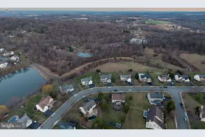 936 Marshall Drive, Pottstown, PA 19465 - Photo 114