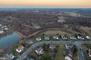 936 Marshall Dr, Pottstown, PA 19465 - Photo 114