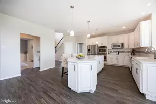 936 Marshall Dr, Pottstown, PA 19465 - Photo 12