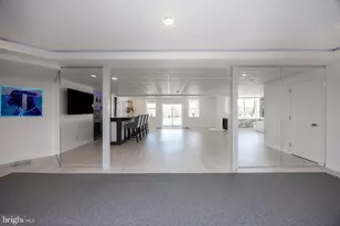 936 Marshall Dr, Pottstown, PA 19465 - Photo 56