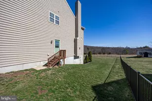 936 Marshall Dr, Pottstown, PA 19465 - Photo 76